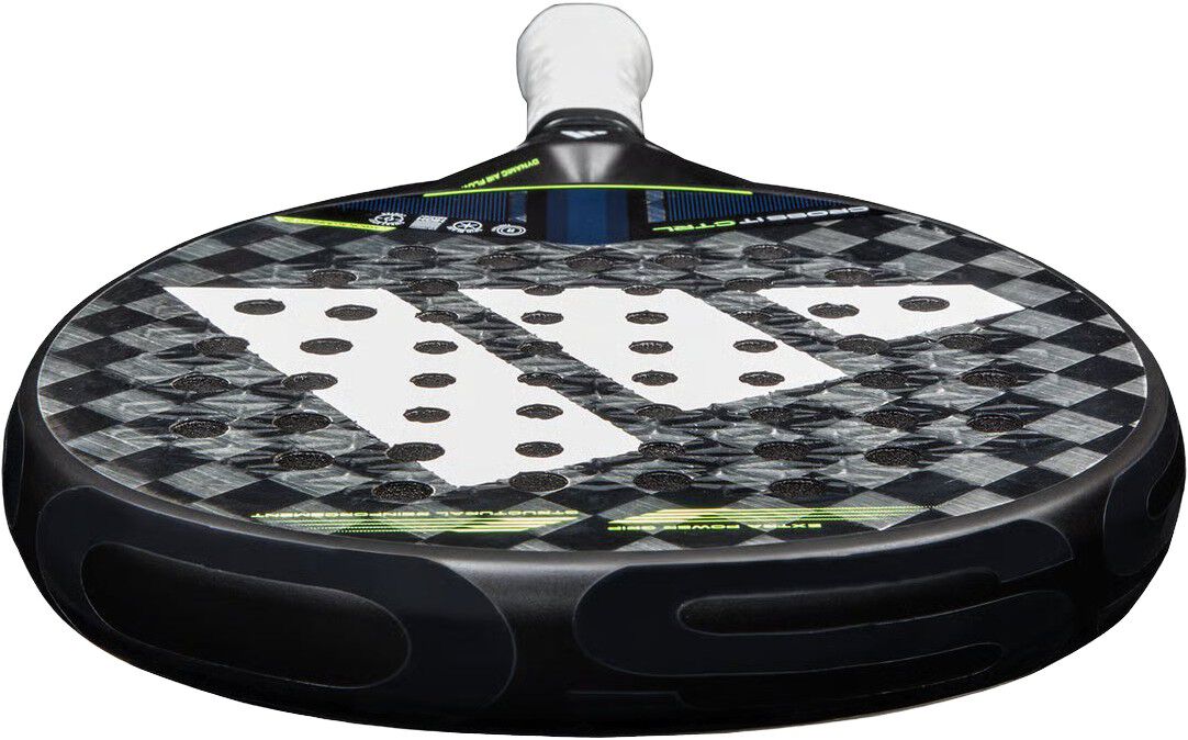 Cross IT Ctrl 3. 4 Padelbat