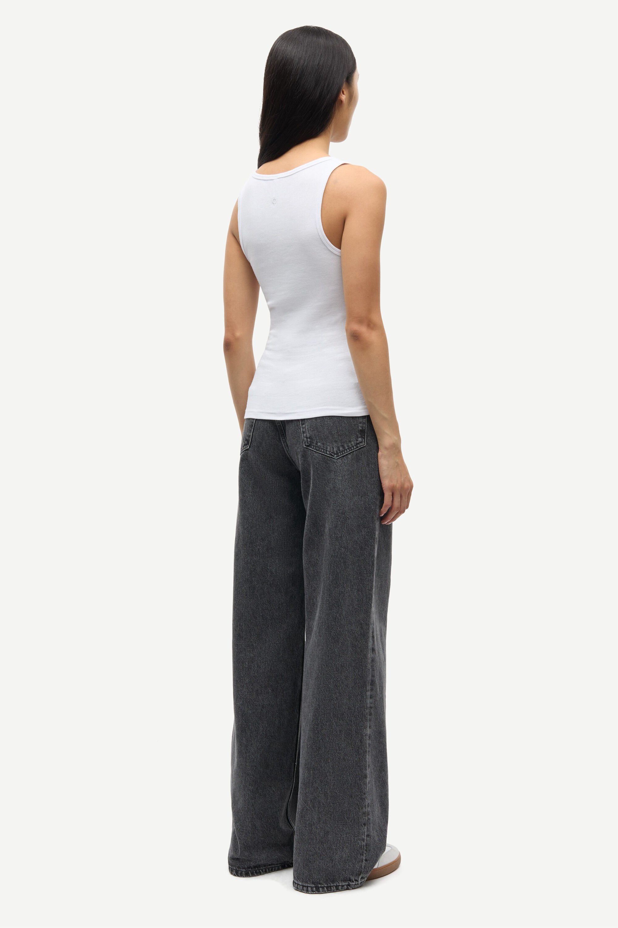 Saamanza tank top 7542