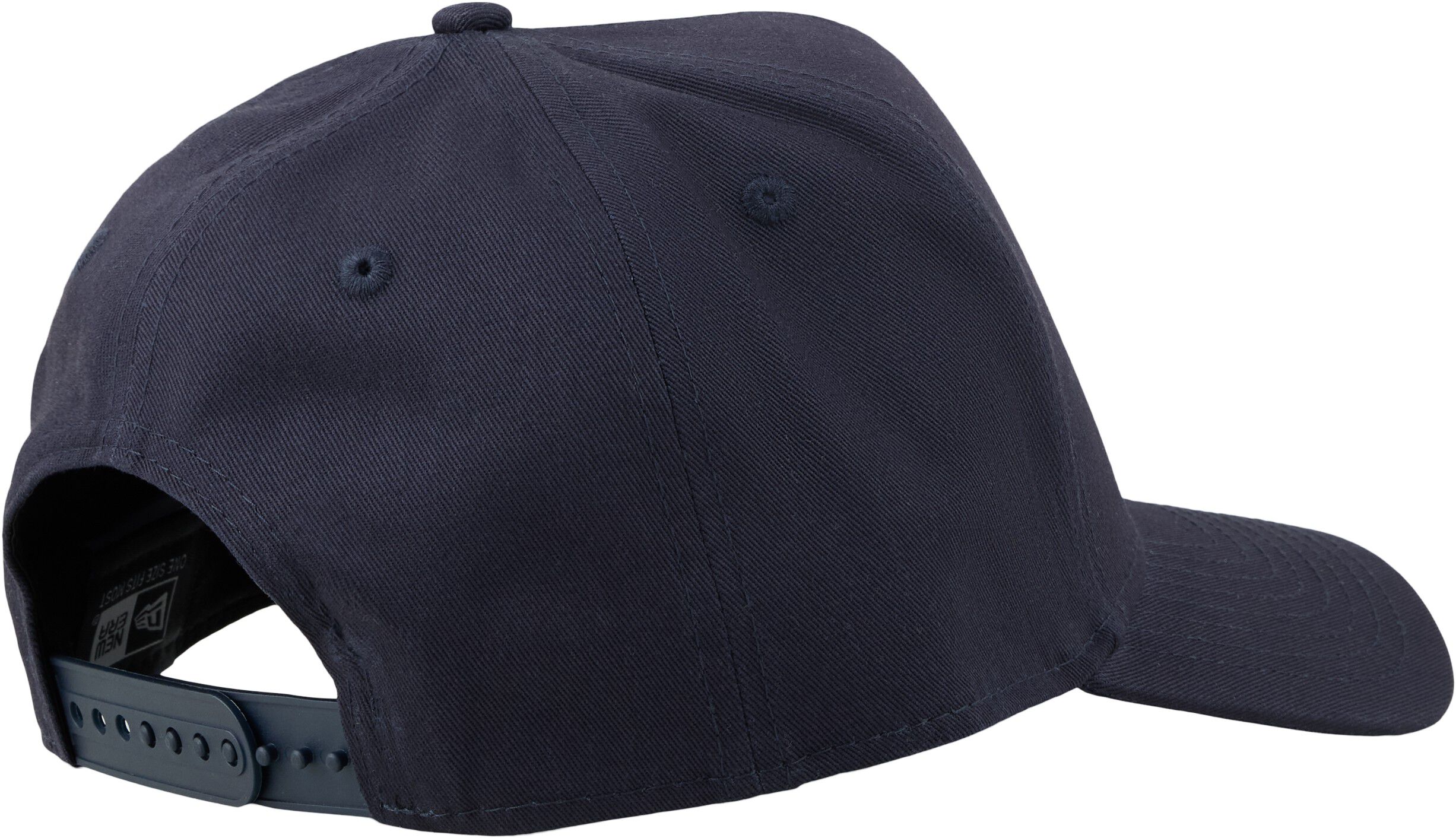 9FORTY Metallic Los Angeles Dodgers Kasket