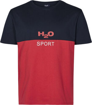 Løkken Tee