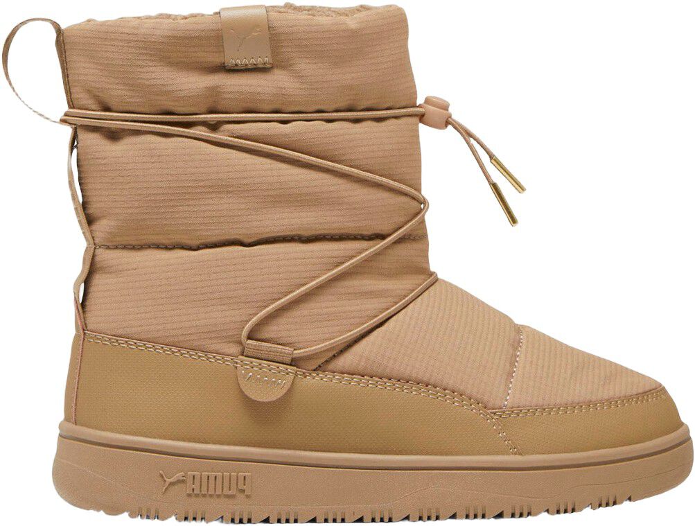 Snowbae Vinterst&oslash;vler