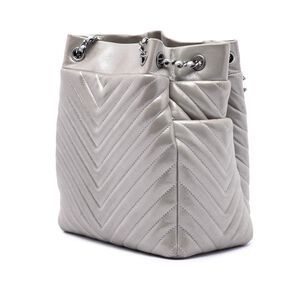 Chanel Bucket Bag