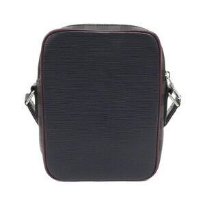 Louis Vuitton Danube