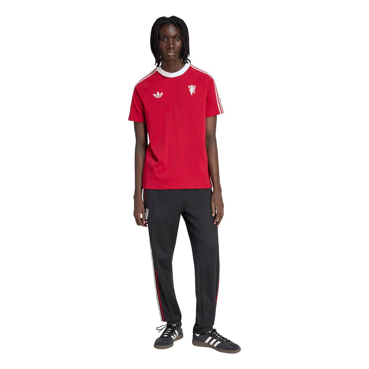Manchester United T-shirt