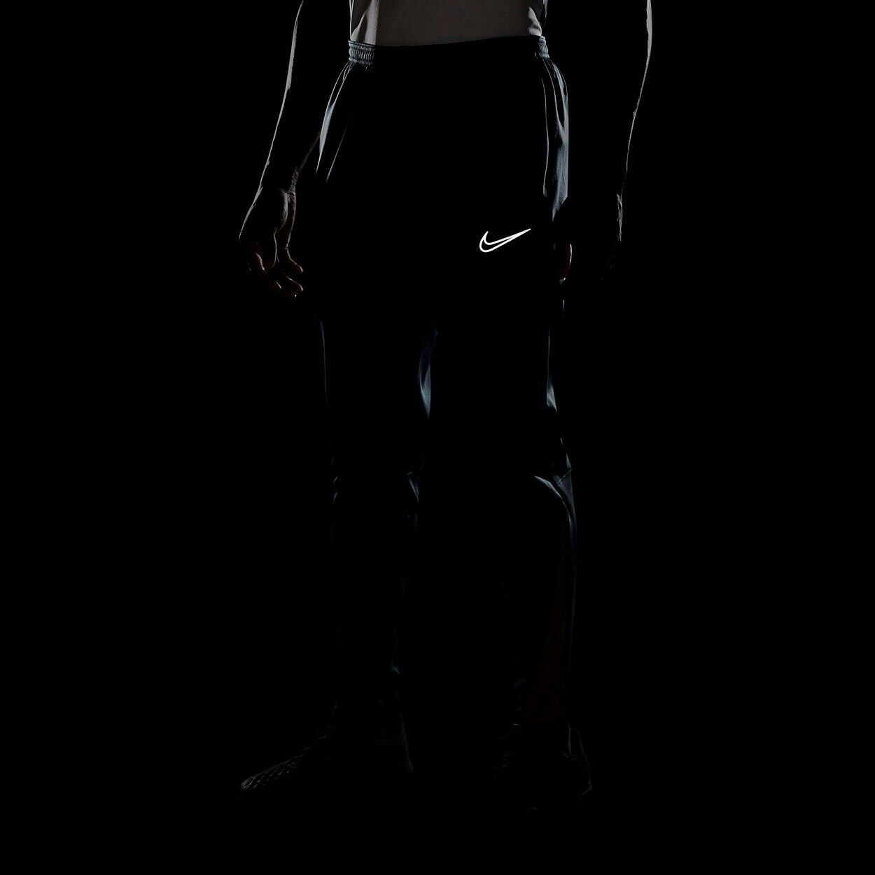 Academy Winter Warrior Bukser