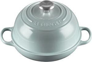 Br&oslash;d Form Sea Salt 24 SIGNA