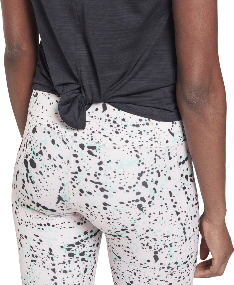 Workout Ready Activchill tr&aelig;nings T-Shirt