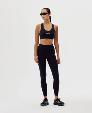 Wmns Active Tights