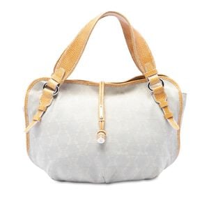 Celine Handbag