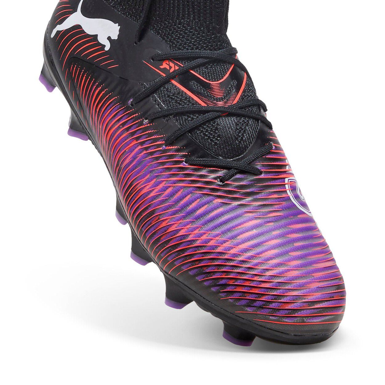 Future 8 Pro Fodboldst&oslash;vler