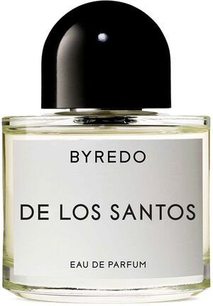 De Los Santos