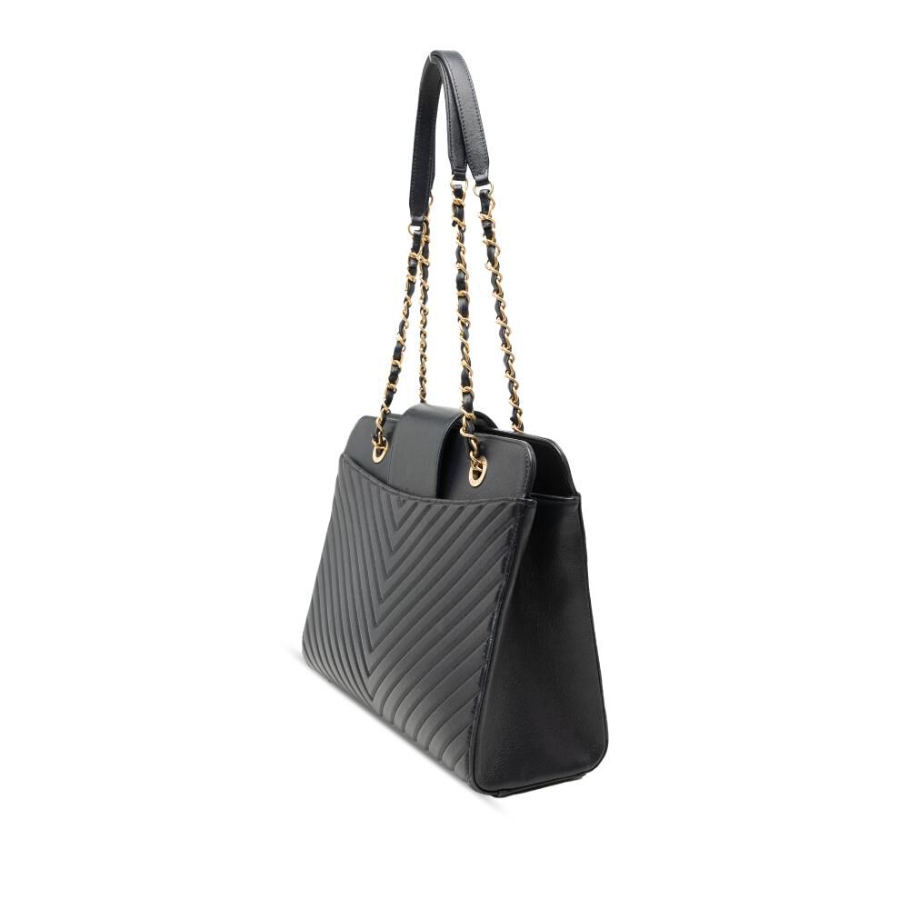 Chanel Shoulder Bag