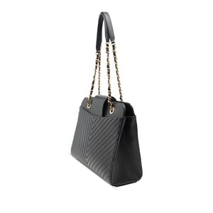 Chanel Shoulder Bag