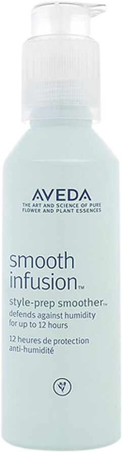 Smooth Infusion Style Prep Smoother 100ml