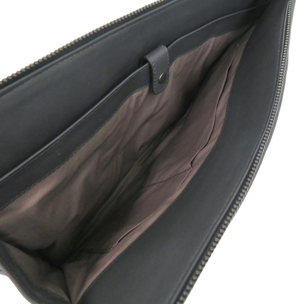 Bottega Veneta Clutch