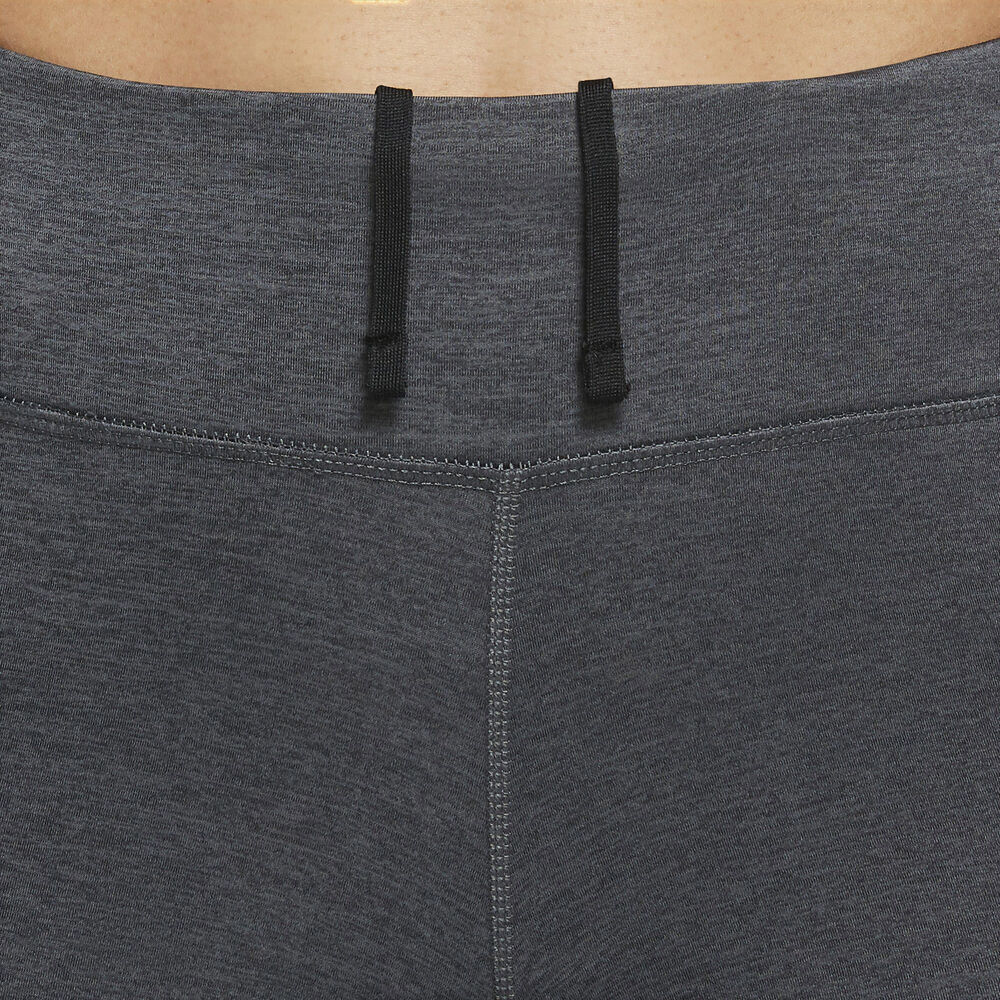 Fast Warm Runway Tight