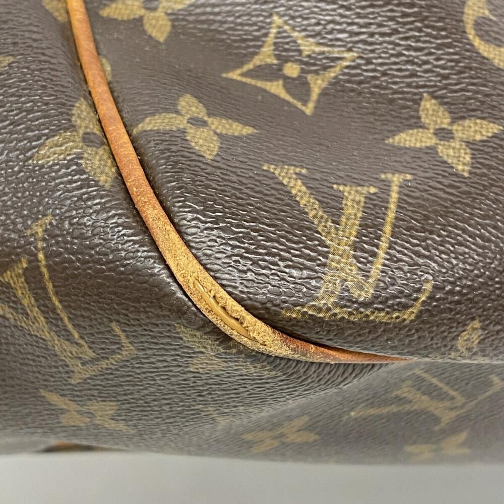 Louis Vuitton Batignolles
