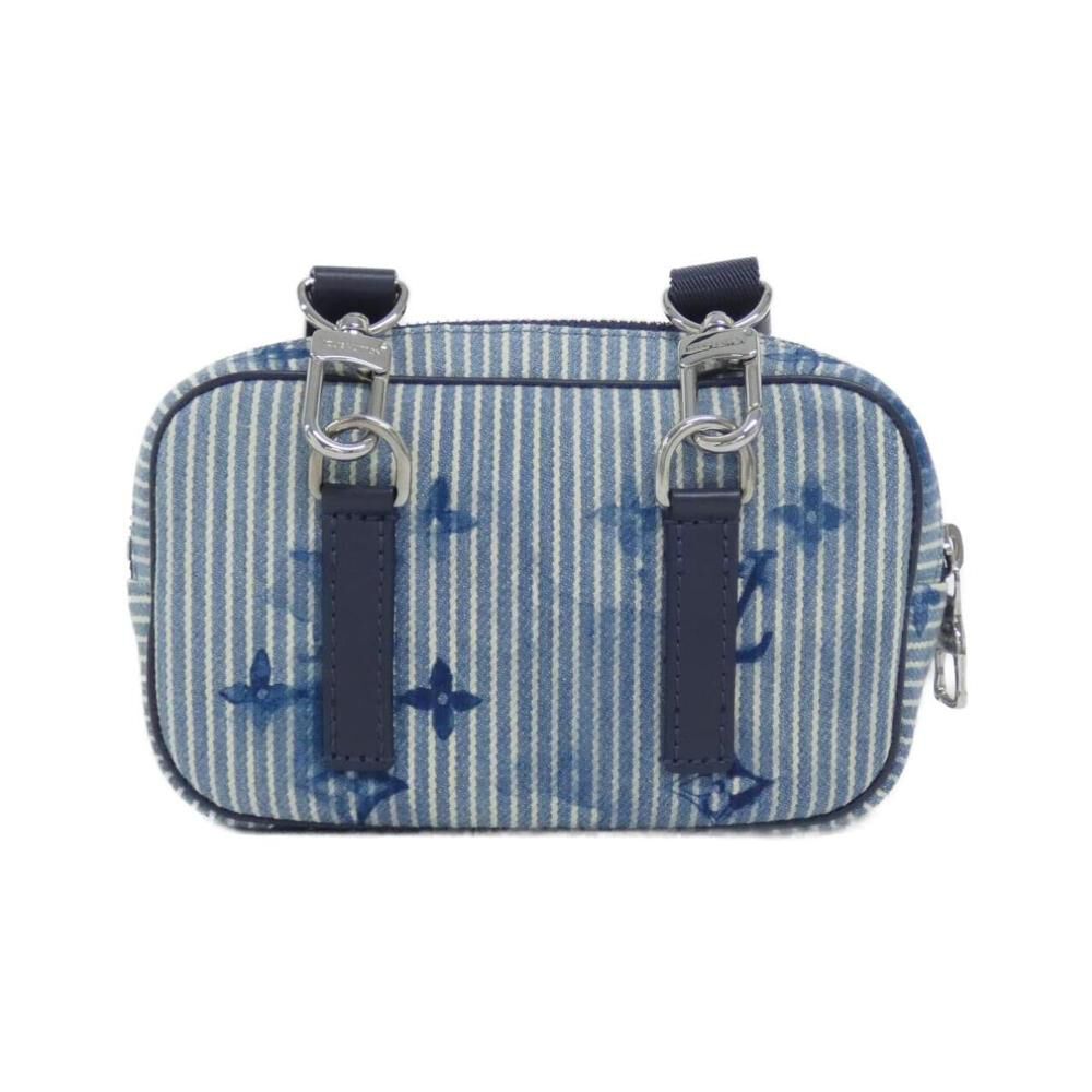 Louis Vuitton Shoulder Bags