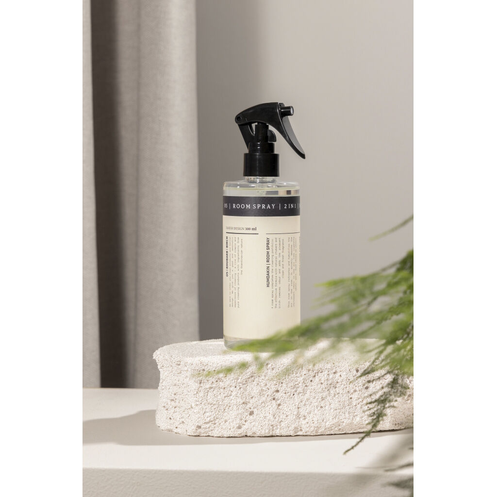 05 Room spray 2-in-1