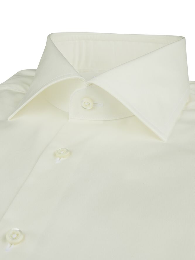 Regular, C77 RM cuff