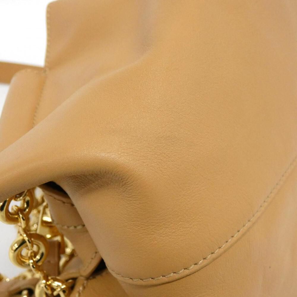 Loewe Shoulder Bag