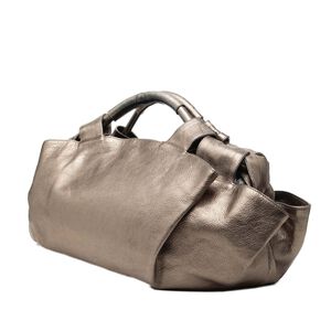 Loewe Nappa Air