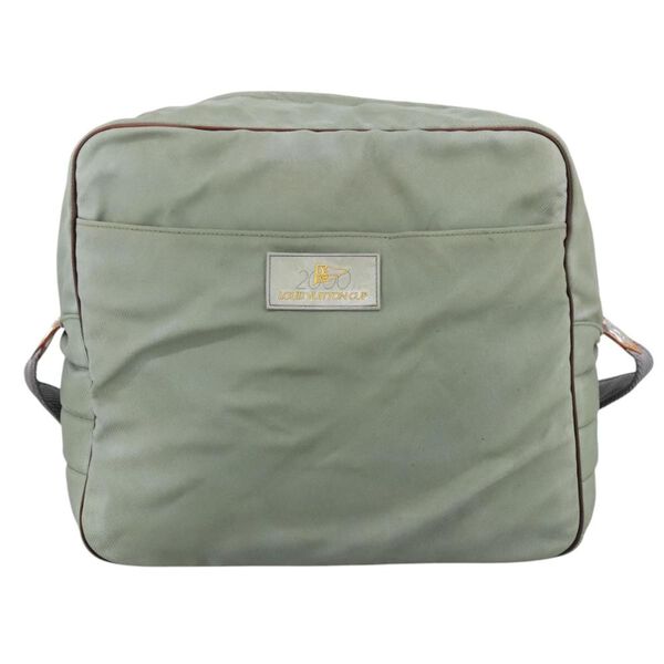 Louis Vuitton Crossbody Bag