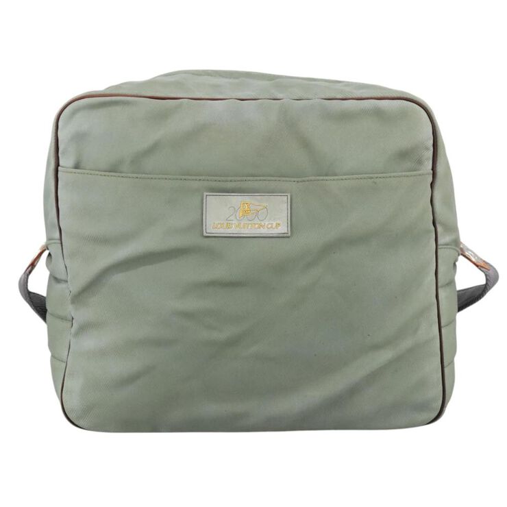 Louis Vuitton Crossbody Bag