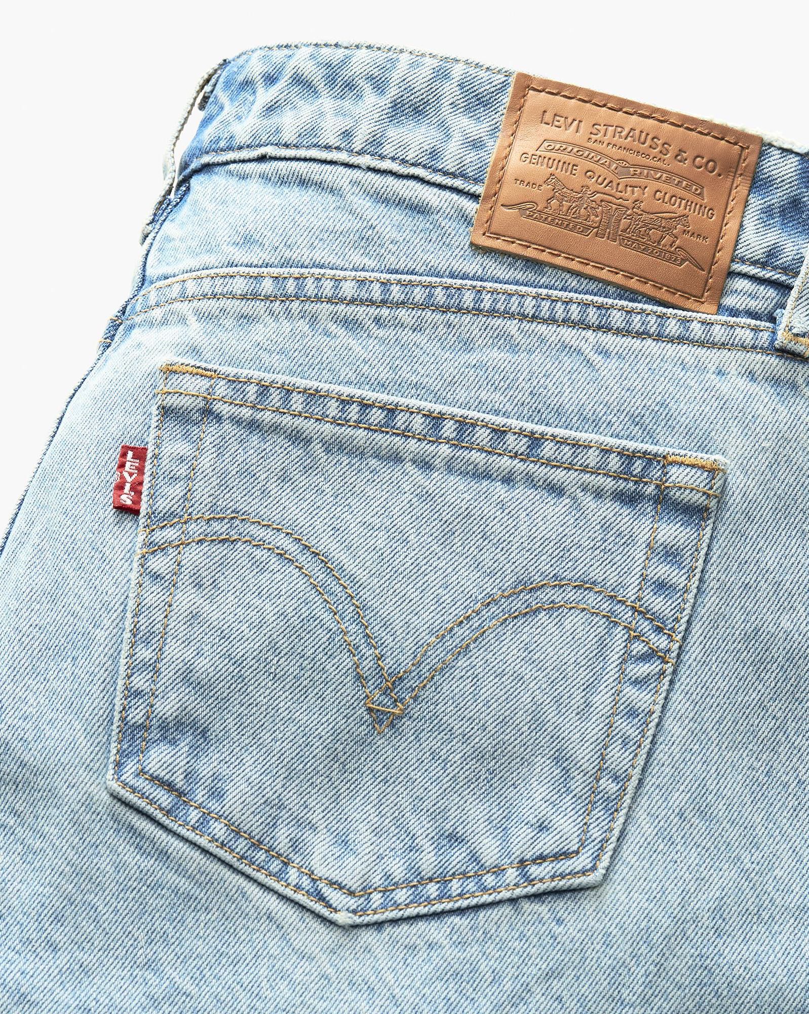 LOW LOOSE BLASTED STONE CLEAN