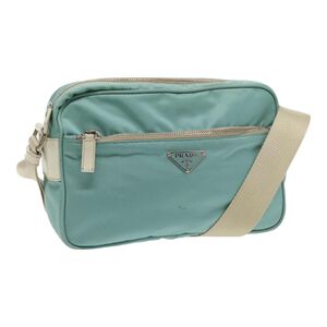 Prada Shoulder Bag