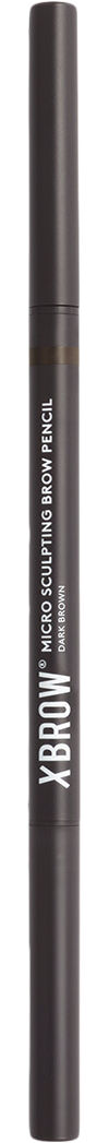 Micro-sculpting Brow Pencil
