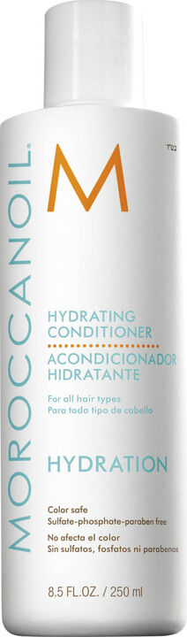 Hydrating Conditioner, 250 ml.