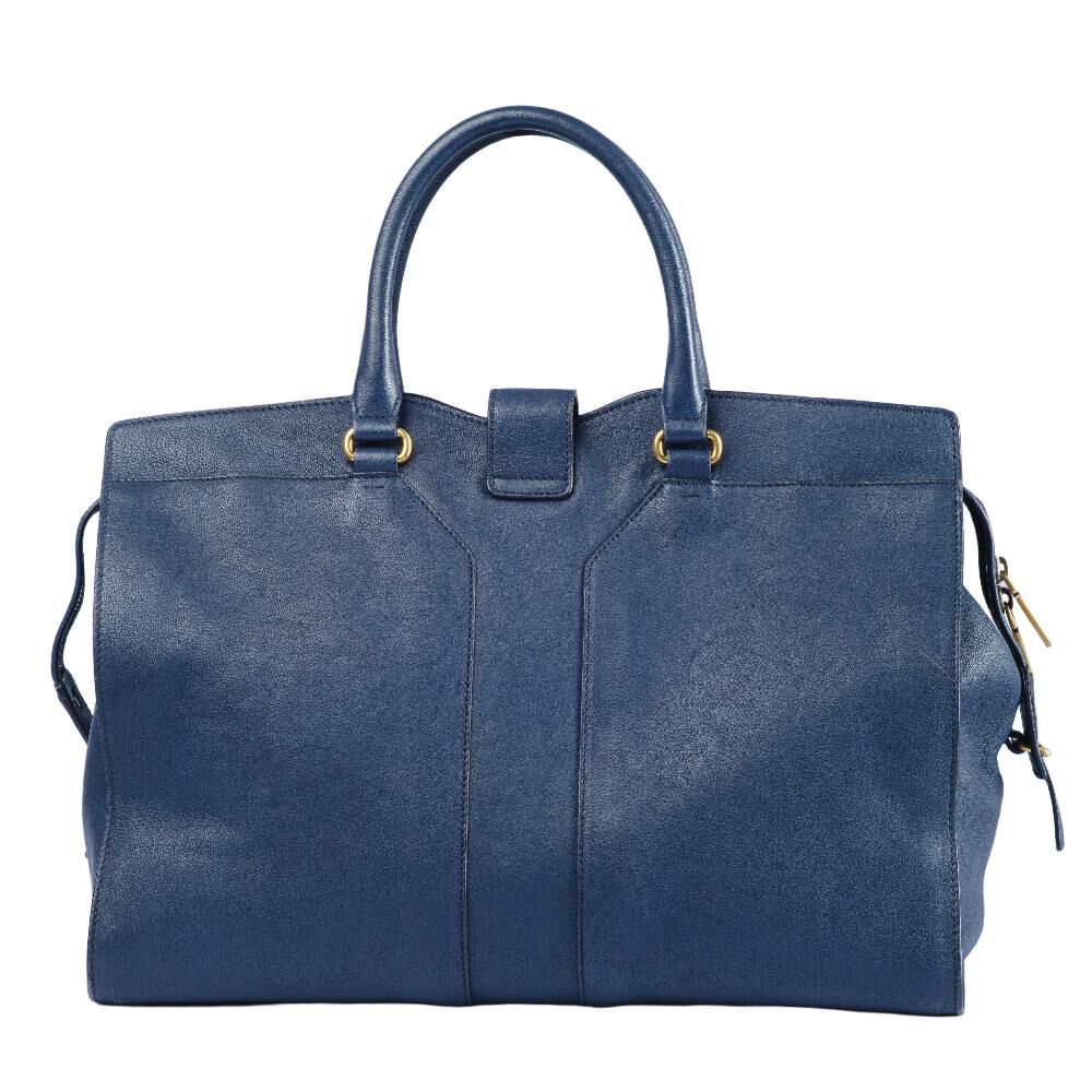 Yves Saint Laurent Tote
