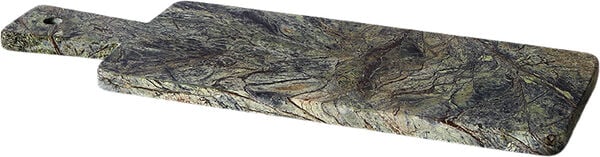 Tapas bræt Vita - Seagrass