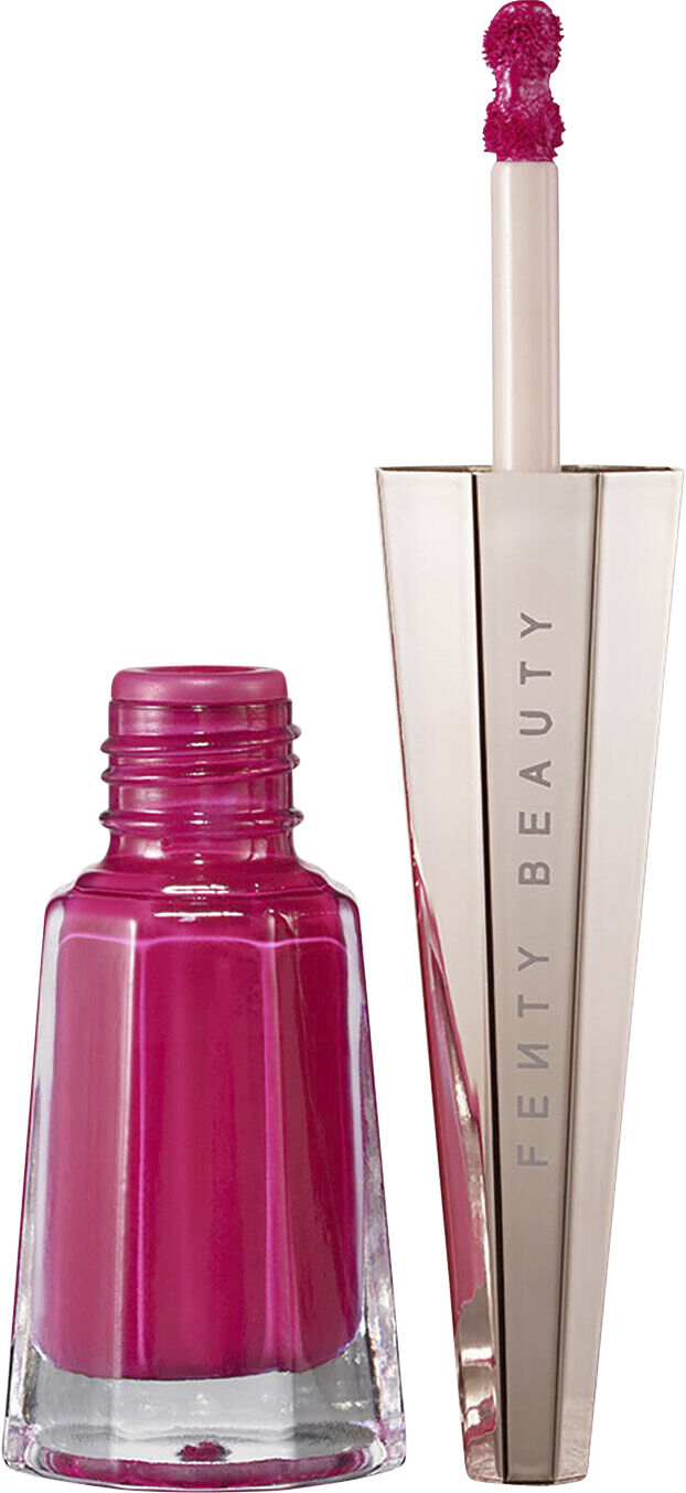 Stunna Lip Paint - Longwear Fluid Lip Color