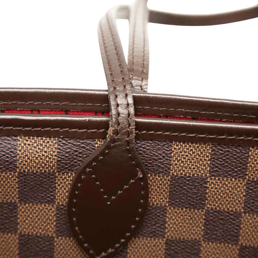 Louis Vuitton Neverfull
