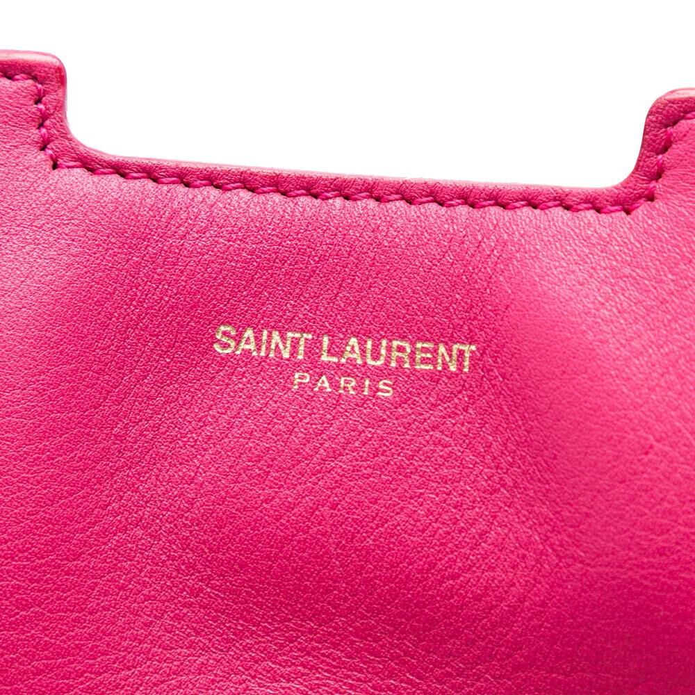 Yves Saint Laurent Handbag