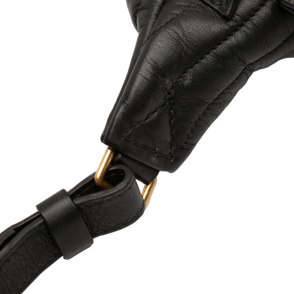 Louis Vuitton New Wave