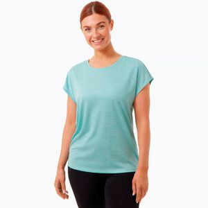 Mind Top T-shirt