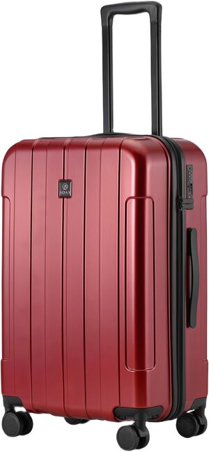 Adax hardcase 67cm Miley