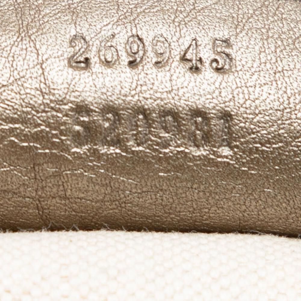 Gucci Tote