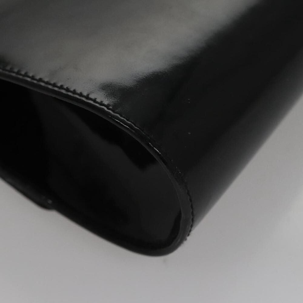 Salvatore Ferragamo Crossbody Bag