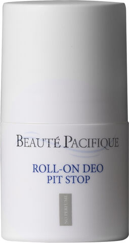 Pit Stop Roll-on Deo u/p new