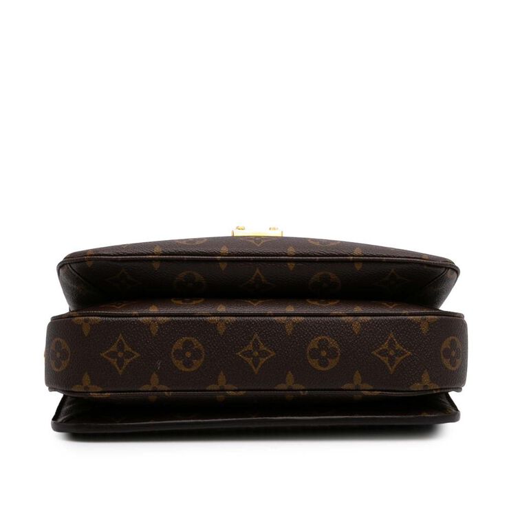 Louis Vuitton Pochette Métis