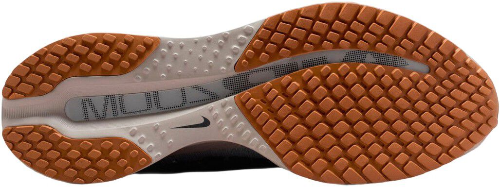 Pegasus Premium L&oslash;besko