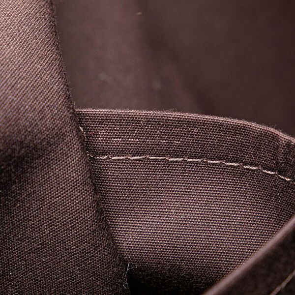 Louis Vuitton Bellevue