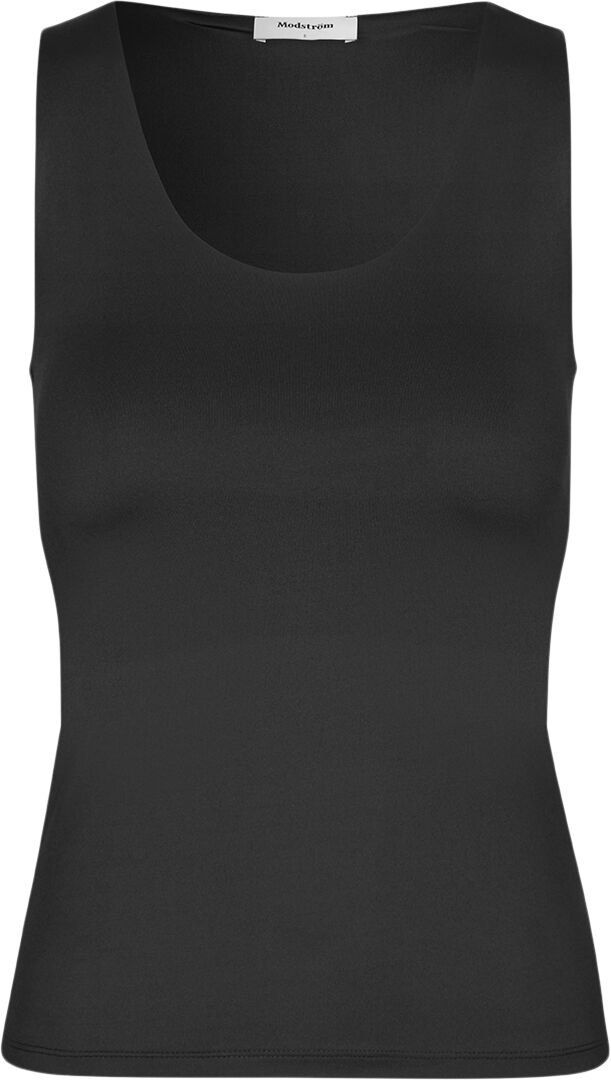 HimaMD top