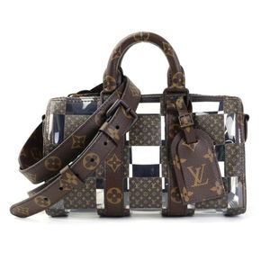 Louis Vuitton Handbag