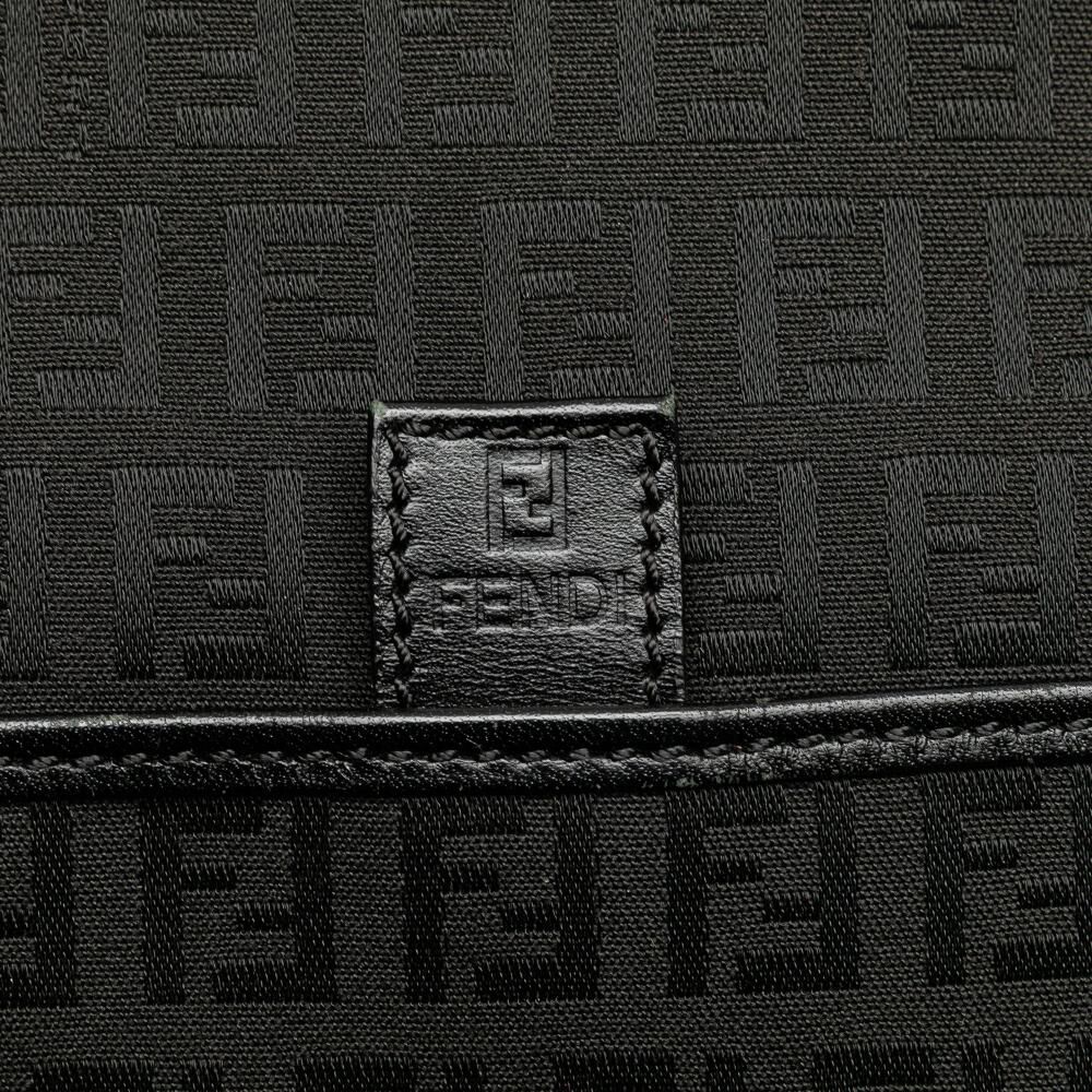 Fendi Crossbody Bag