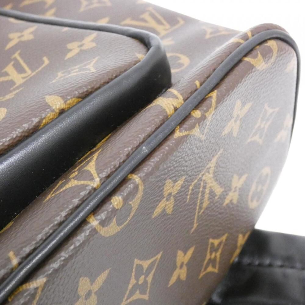 Louis Vuitton Backpack
